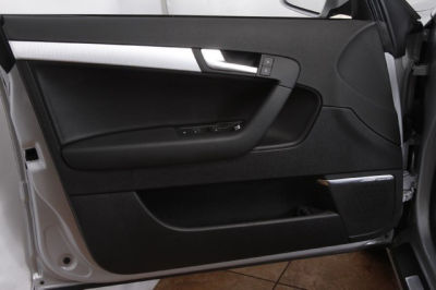 2012 Audi A3  2.0T Premium