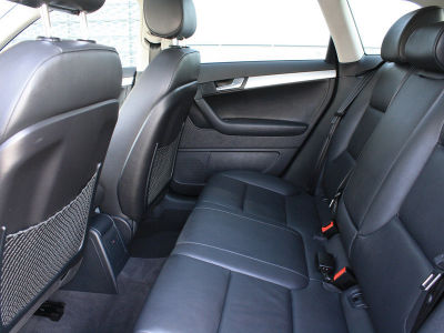 2012 Audi A3  2.0T Premium