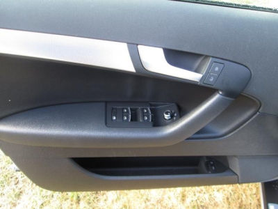 2012 Audi A3  2.0T Premium