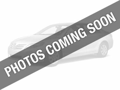 2012 Audi A3 2.0 TDI Premium