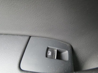 2012 Audi A3  2.0 TDI Premium