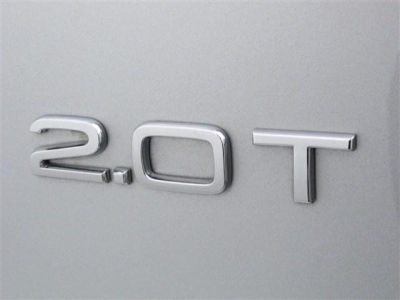 2013 Audi A3  Premium Plus