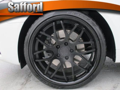 2012 Audi A3  2.0T Premium