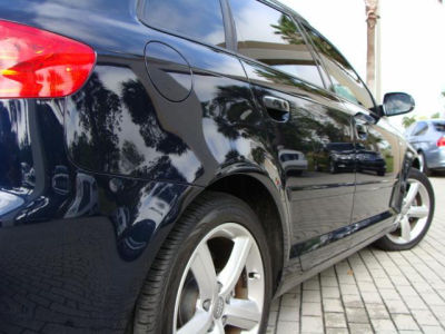 2012 Audi A3 2.0 TDI Premium