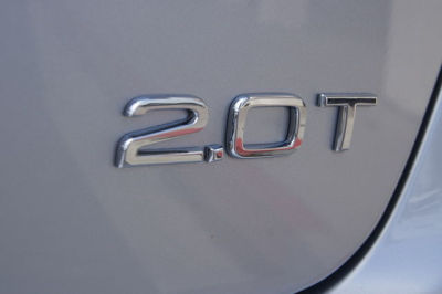 2012 Audi A3  2.0T Premium