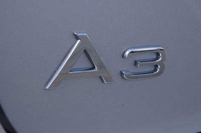 2012 Audi A3  2.0T Premium