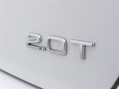 2013 Audi A3  Premium Plus