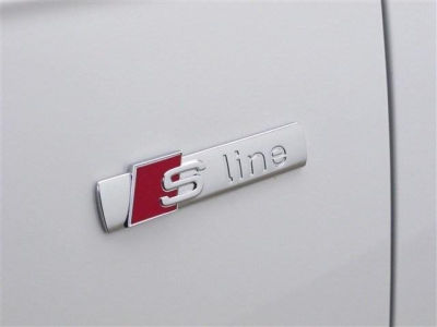 2013 Audi A3  Premium Plus