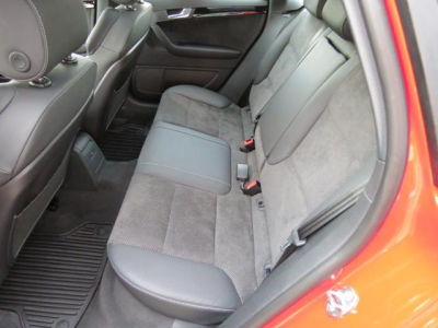 2013 Audi A3  2.0T Premium