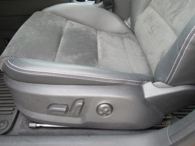 2013 Audi A3  2.0T Premium