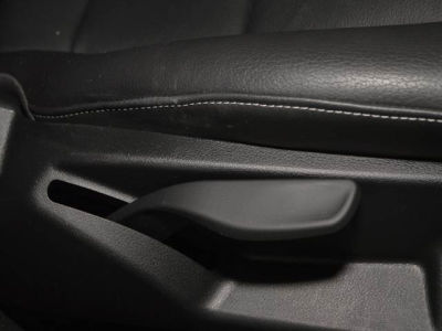 2012 Audi A3  2.0T Premium