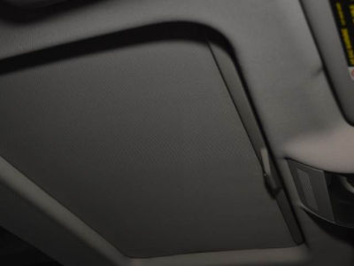 2012 Audi A3  2.0T Premium