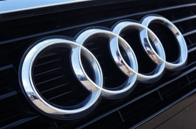 2012 Audi A3  2.0 TDI Premium Plus