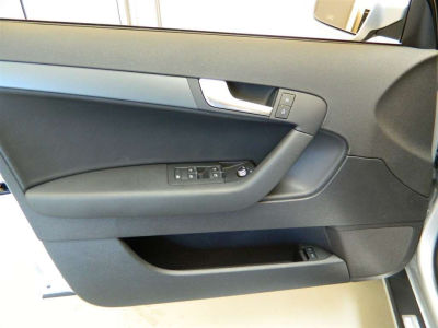 2012 Audi A3  2.0T Premium