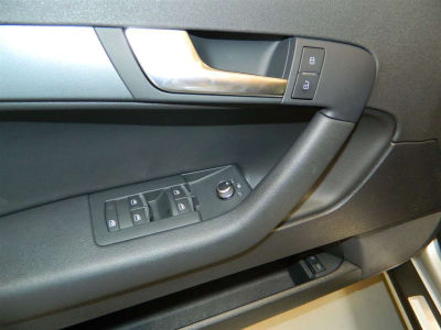 2012 Audi A3  2.0T Premium