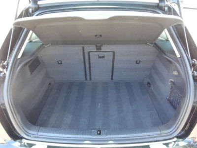2012 Audi A3  2.0T Premium