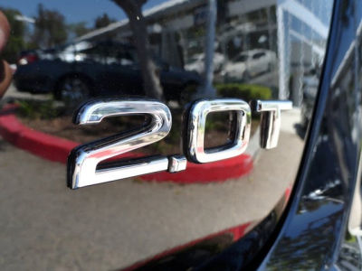 2012 Audi A3  2.0T Premium