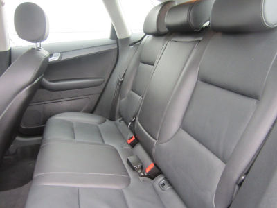 2012 Audi A3  2.0T Premium