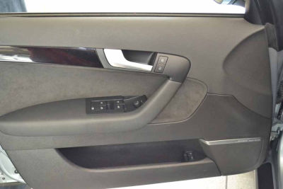 2010 Audi A3  2.0T Premium