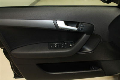 2011 Audi A3  2.0 TDI Premium