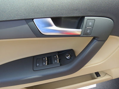 2013 Audi A3  2.0T Premium