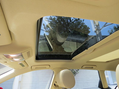 2013 Audi A3  2.0T Premium
