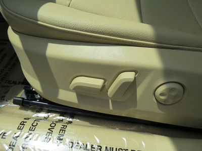 2013 Audi A3  2.0T Premium