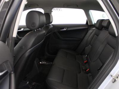 2011 Audi A3  2.0T Premium