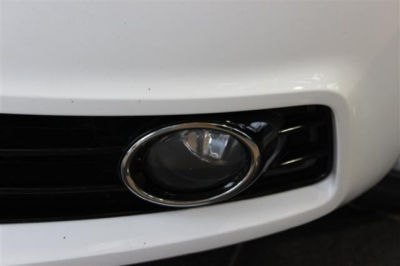 2012 Audi A3  2.0 TDI Premium