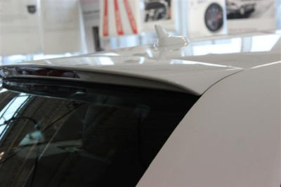 2012 Audi A3  2.0 TDI Premium