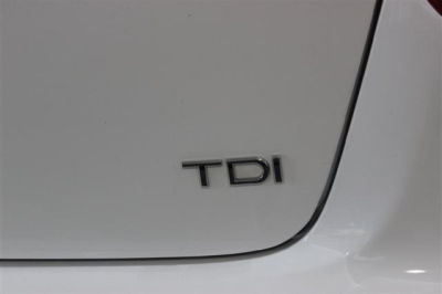 2012 Audi A3  2.0 TDI Premium