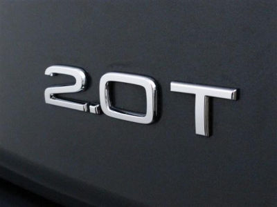 2012 Audi A3  2.0T Premium