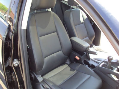 2012 Audi A3  2.0T Premium