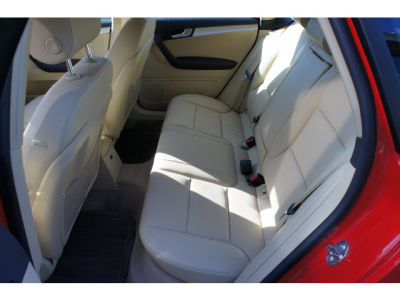 2010 Audi A3  2.0T quattro Premium