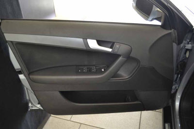 2011 Audi A3  2.0T Premium