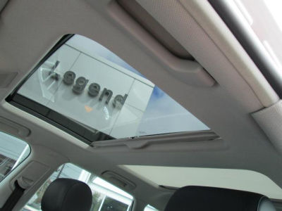 2011 Audi A3 Premium