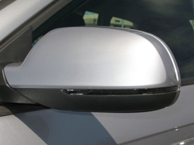 2011 Audi A3  2.0T Premium