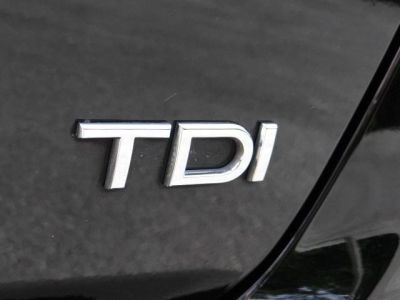 2011 Audi A3  2.0 TDI Premium
