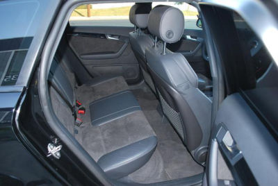 2012 Audi A3  2.0T Premium