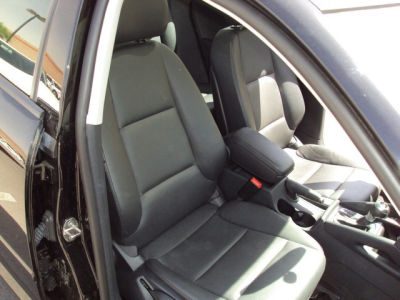 2012 Audi A3  2.0T Premium