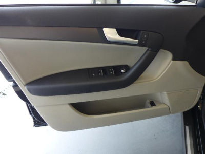 2012 Audi A3  2.0T Premium