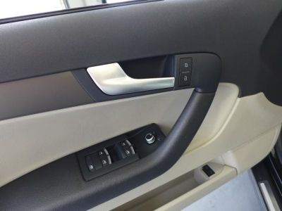 2012 Audi A3  2.0T Premium
