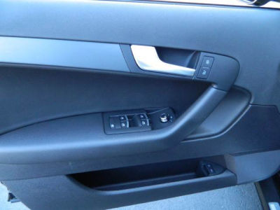 2011 Audi A3  2.0T Premium