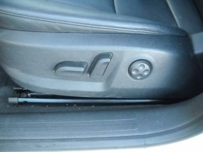 2011 Audi A3  2.0 TDI Premium