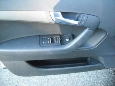 2011 Audi A3  2.0 TDI Premium