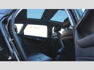 2011 Audi A3  2.0T Premium