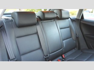 2011 Audi A3  2.0T Premium