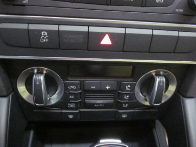 2011 Audi A3  2.0 TDI Premium