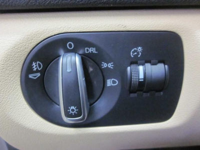 2011 Audi A3  2.0 TDI Premium