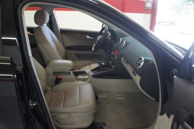 2011 Audi A3  2.0 TDI Premium
